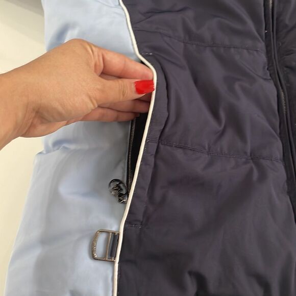 ZeroXposur Boy's Authentic Element Protector Jacket. Activewear Sz M - Picture 4 of 15